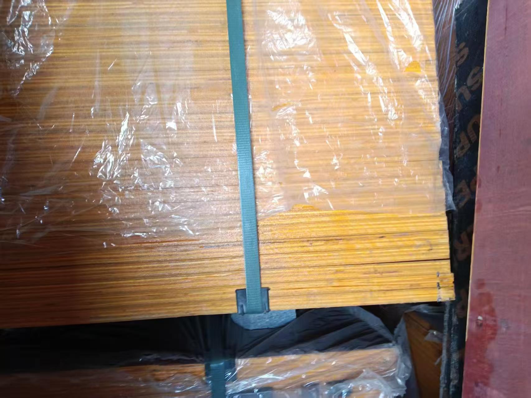 麻章区模板出租木模板 - 推荐